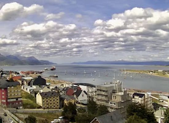 argentina/tierra-del-fuego-national-park/restaurant/komenk