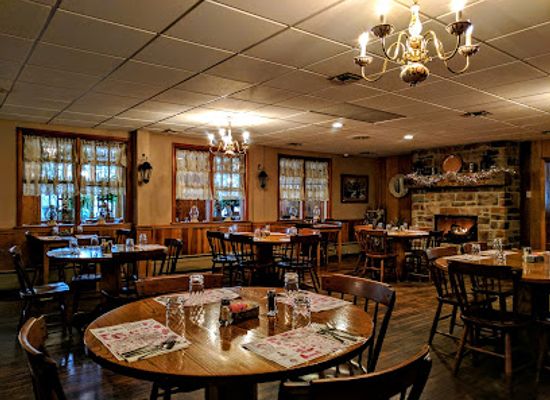 maryland/western-maryland/restaurant/penn-alps-restaurant-craft-shop