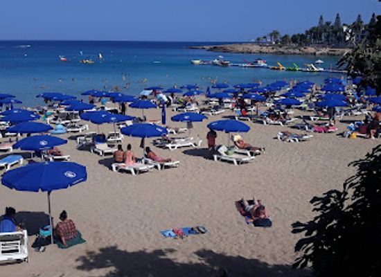 cyprus/fig-tree-bay/restaurant/george-zefkas