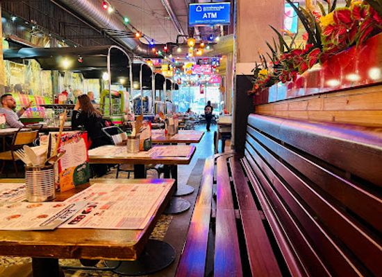 united-kingdom/east-midlands/restaurant/zaap-thai-street-food