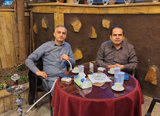 jordan/jerash/restaurant/restaurant-and-waterfalls-palace-almas