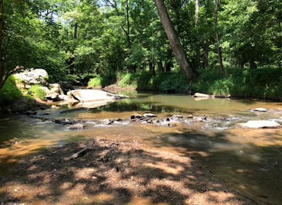 maryland/seneca-creek-state-park/restaurant/great-seneca-stream-valley-park