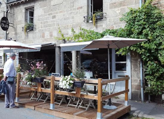 france/brittany-coast/restaurant/les-3-buis