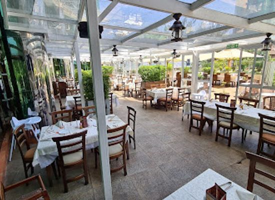 kenya/lake-victoria-basin/restaurant/fogo-gaucho-kilimani