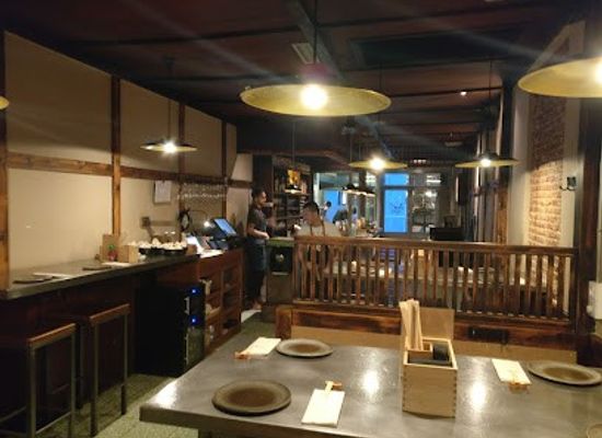 spain/madrid/restaurant/chuka-ramen-bar