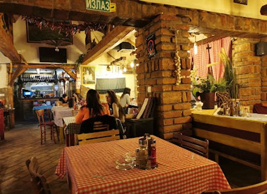 serbia/timok/restaurant/mirovica