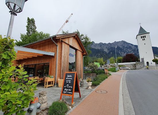 liechtenstein/schaan-region/restaurant/specki
