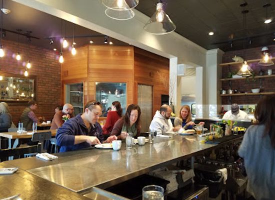 rhode-island/providence/restaurant/salted-slate
