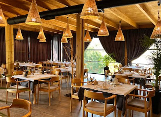 albania/dukagjin/restaurant/the-golden-fish-restaurant