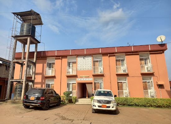 cameroon/ebolowa/restaurant/hotel-les-destinees