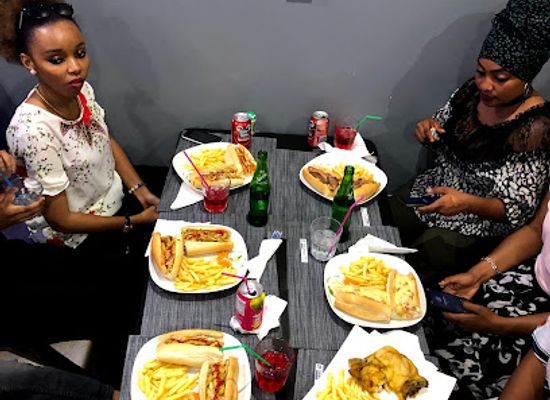 comoros/iconi/restaurant/chicha-le-marseillais