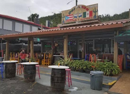 puerto-rico/caribbean-national-forest/restaurant/don-pepe