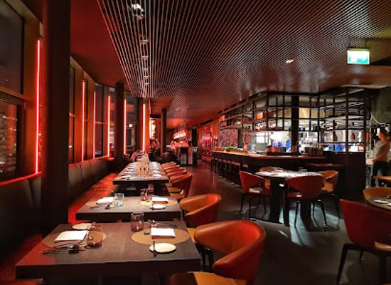 germany/berlin/restaurant/golvet