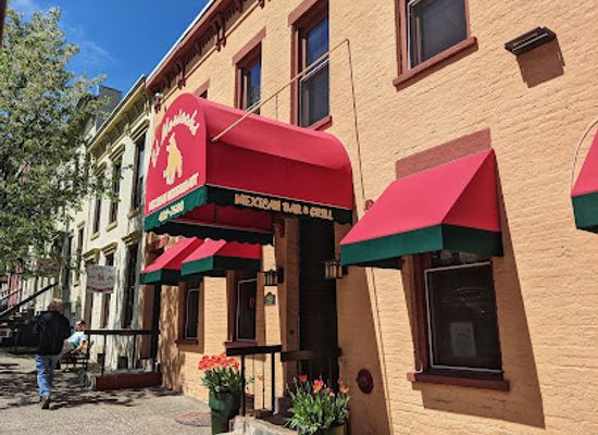 new-york/albany/center-square/restaurant/el-mariachi-restaurant