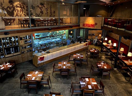 colombia/medellin/el-poblado/restaurant/herbario-restaurante