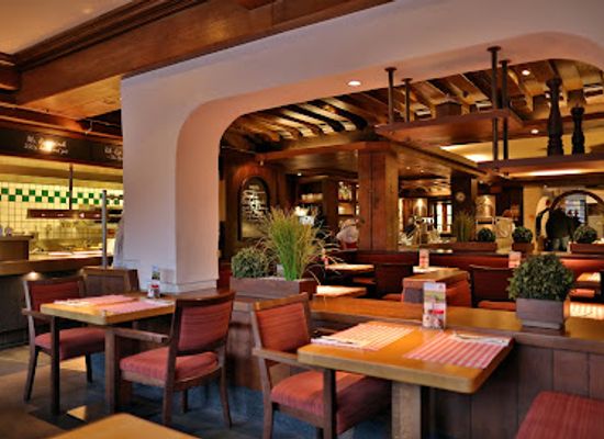 germany/lubeck/restaurant/block-house