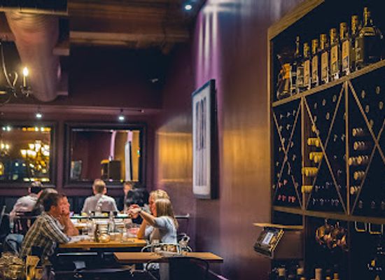 wisconsin/western-uplands/restaurant/tofte-s-table