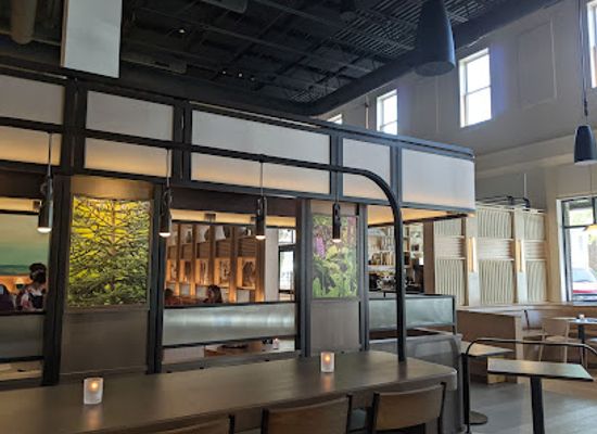 indiana/bloomington/restaurant/the-elm-restaurant