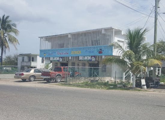 belize/northern-belize/restaurant/roadside-diner