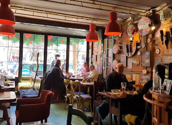 albania/mat/restaurant/restorant-tymi