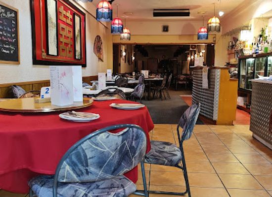 new-zealand/masterton/restaurant/chans-restaurant