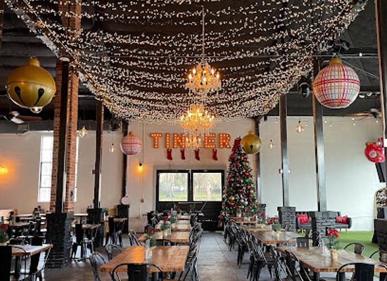 florida/gainesville/restaurant/tinker-latin-restaurant-main-st