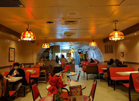 pennsylvania/reading/restaurant/russo-s-pizzeria-italian-restaurant
