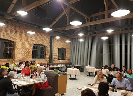 romania/hunedoara/restaurant/urban-by-werk