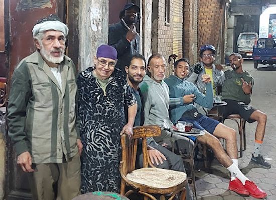 egypt/cairo/islamic-cairo/restaurant/abou-ahmed