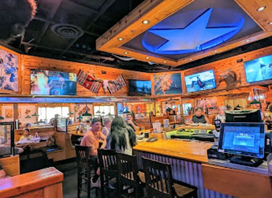 new-jersey/jersey-shore/restaurant/texas-roadhouse