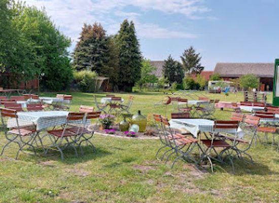 germany/altmark/restaurant/behn-s-wiese