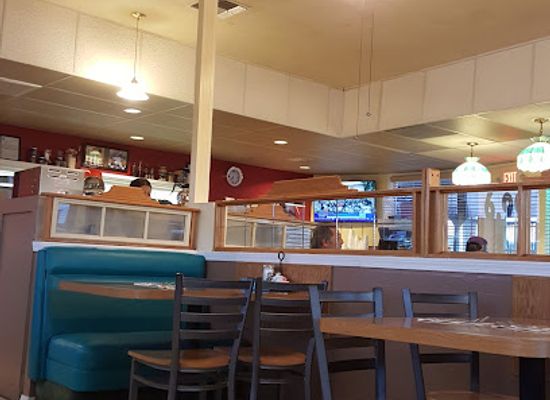 california/turlock/restaurant/cindy-s-restaurant