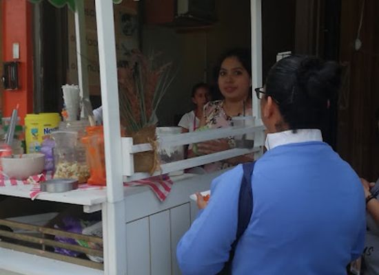 guatemala/guatemala-city/zona-13/restaurant/los-panitos