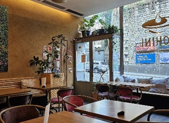 switzerland/zurich/restaurant/mohini