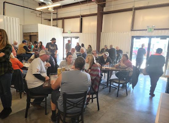 nevada/churchill-county/restaurant/mchoppers-brew-co