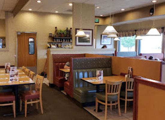 idaho/idaho-falls/restaurant/shari-s-cafe-and-pies
