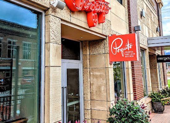 michigan/holland/restaurant/poquito