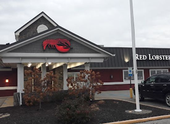 indiana/kokomo/restaurant/red-lobster