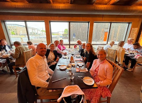 norway/ostfold/restaurant/restaurant-slippen