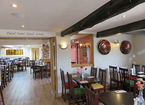 united-kingdom/south-glamorgan/restaurant/golden-mile-inn