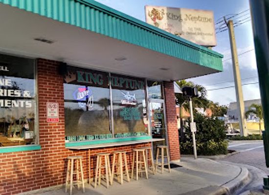 florida/gold-coast/restaurant/king-neptune-restaurant
