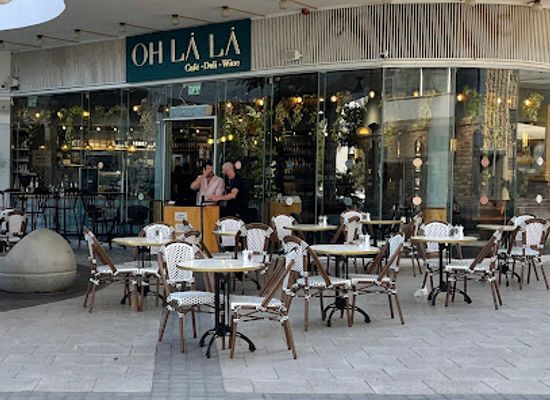 israel/southern-district/restaurant/oh-la-la