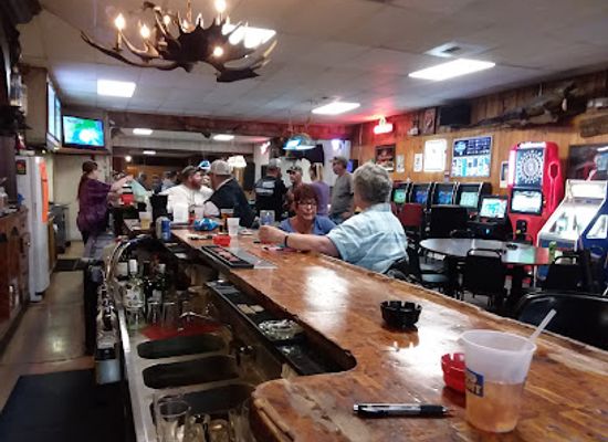 wyoming/bighorn-basin/restaurant/smokehouse-saloon