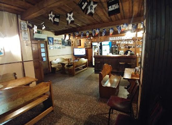 estonia/jarva-county/restaurant/abeloore-ou