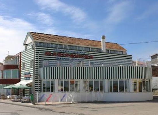 portugal/aveiro/restaurant/restaurante-marisqueira-costa-nova