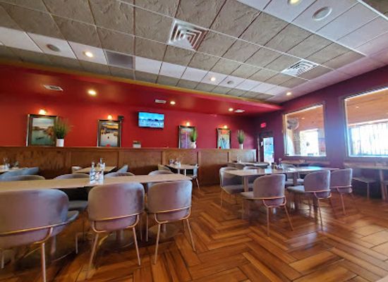 texas/irving/restaurant/di-rosani-s