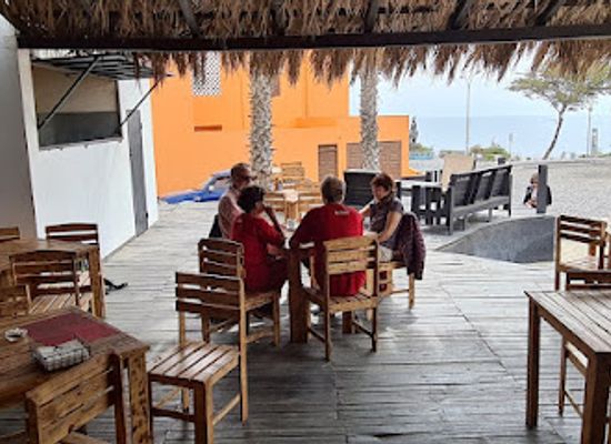 cabo-verde/santo-antao/restaurant/crazy-chicken-santo-antao