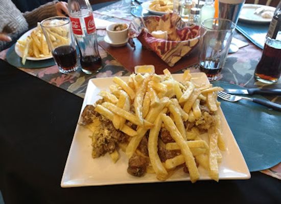 chile/vina-del-mar/restaurant/restaurant-san-luis