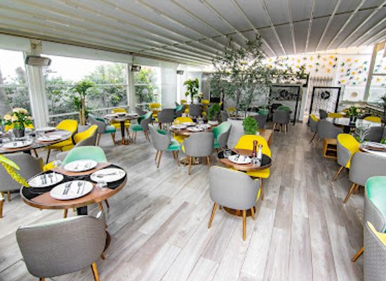 tunisia/tunis/la-marsa/restaurant/restaurant-la-maison-la-marsa