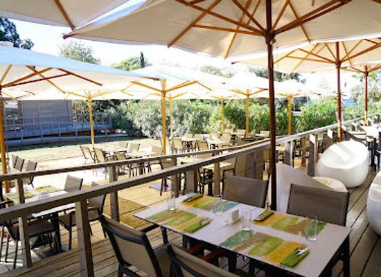 croatia/dubrovnik/restaurant/lacroma-restaurant
